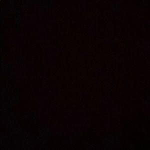 Meet your Posher, Arthur